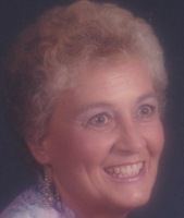 loisschroeder